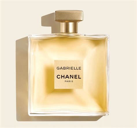 chanel perfume women australia|chanel perfume duty free australia.